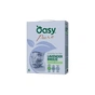 Наповнювач для туалету OASY Лавандовий бриз 10 л (8054329514542) - зменшене зображення 1