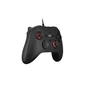 Геймпад AOC GC100 6in1 USB Black (GC100B/LA) - зменшене зображення 8