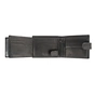 Кошелек JCB NC42MN Black - уменьшенное изображение 5