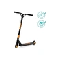 Самокат Qkids Ivo Gold трюковий (5900495890214) (HUBA00008) - зменшене зображення 8