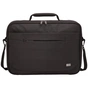 Сумка для ноутбука Case Logic 15.6" Advantage Clamshell Bag ADVB-116 Black (3203990) - зменшене зображення 3
