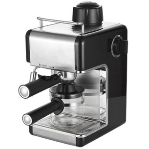 Кавомашина Magio MG-346S зображення 1