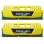 Модуль пам'яті для комп'ютера DDR3 8GB (2x4GB) 2133 MHz Geil (GOC38GB2133C11DC) - зменшене зображення 1
