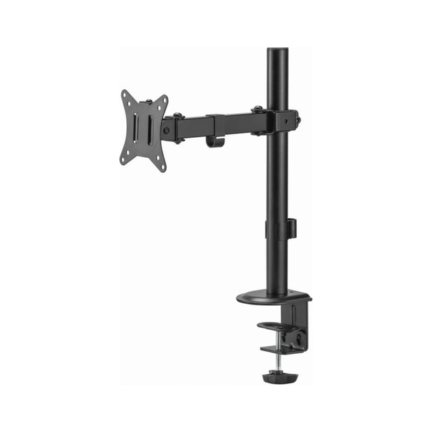 Кронштейн Gembird MA-D1-03 - изображение 4