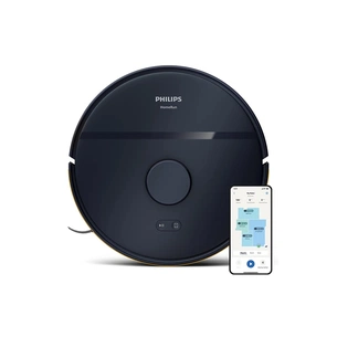 Пилосос Philips XU2000/15 зображення 1