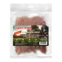 Лакомство для собак Lucky Star Мини-роллы с мягким мясом курицы и трески 1-2 см 500 г (4820144201172) - уменьшенное изображение 2