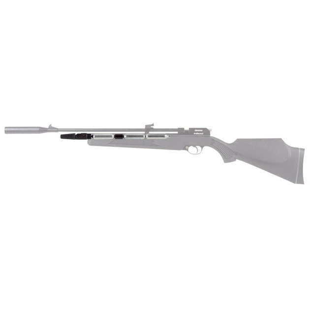 Пневматична гвинтівка Diana Trailscout (19400000) - picture 5