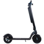 Електросамокат Proove X-City PRO Чорно-блакитний - зменшене зображення 2