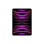 Планшет Apple iPad Pro 11" M2 WiFi + LTE 1TB Space Grey (MNYJ3RK/A) - зменшене зображення 2