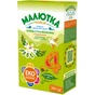 Дитяча суміш Малютка Premium 4 від 18 місяців 350 г (4820199501494) - зменшене зображення 1