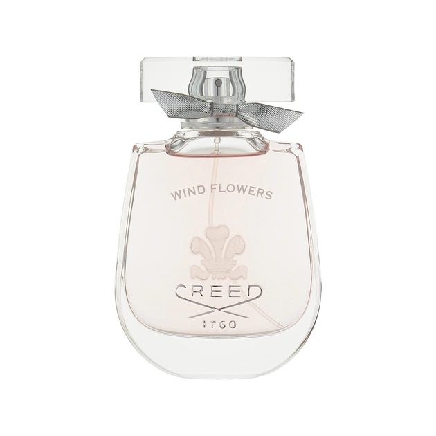 Парфумована вода Creed Wind Flowers 75 мл (3508440506856) - изображение 1