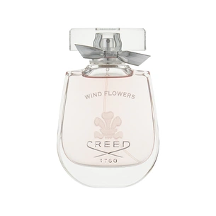 Парфумована вода Creed Wind Flowers 75 мл (3508440506856) зображення 1