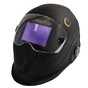 Маска сварщика Vitals Professional 3.0 USB, хамелеон, 1/30 000 сек, окно 100×68 mm, 16 DIN (191761) - уменьшенное изображение 1