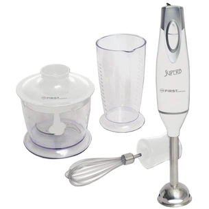 Блендер First без ПДВ FA-5273 зображення 1