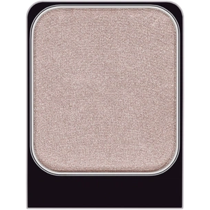 Тіні для повік Malu Wilz Eye Shadow 93 - Summer Beige (4060425001040) зображення 1