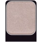 Тіні для повік Malu Wilz Eye Shadow 93 - Summer Beige (4060425001040) - зменшене зображення 1