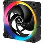 Кулер до корпусу Arctic BioniX P120 A-RGB (ACFAN00146A) - зменшене зображення 1