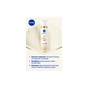Флюїд для обличчя Nivea Luminous 630 Денний проти пігментації Потрійний захист SPF 50 40 мл (4005900786968) - уменьшенное изображение 5