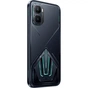 Мобильный телефон Infinix GT 50 Pro 12/256Gb Black Abyss (4894947119767) - уменьшенное изображение 11