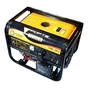 Генератор Forte FG9000E 7kW (59706) - зменшене зображення 4