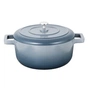 Кастрюля Pepper Doma 4,5 л (PR-2324-24) - уменьшенное изображение 1