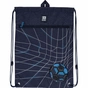 Сумка для взуття Kite Education Football pitch з кишенею (K21-601M-14) - зменшене зображення 1