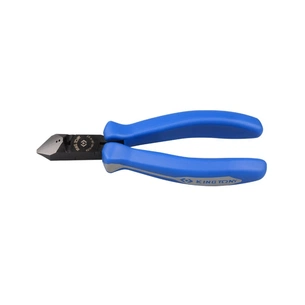 Бокорізи KING TONY 160 мм (6213-06) зображення 1