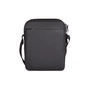 Сумка для ноутбука 2E 10" Urban Groove, Black (2E-TBT9170BK) - зменшене зображення 3
