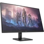 Монітор HP OMEN 32q (780K0AA) - зменшене зображення 2