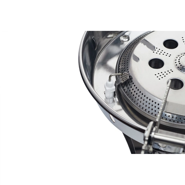 Пальник BRS BRS-69 - picture 6