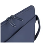 Чохол до ноутбука Tucano 14" Sandy blue (BFSAN1314-B) - зменшене зображення 4