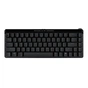 Клавiатура Asus ROG Falchion Ace 68key HFX Magnetic Switches Black (90MP03VE-BKMA00) - зменшене зображення 10
