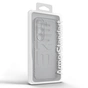 Чохол до мобільного телефона Armorstandart Air Realme C100i 4G / C100x 4G Camera cover Clear (ARM92242) - зменшене зображення 6