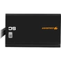 Блок живлення Cougar 550W (SC 550) - зменшене зображення 8