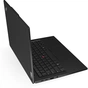 Ноутбук Lenovo ThinkPad T14s G6 (21R2S10Y00) - зменшене зображення 10