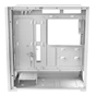 Корпус для ПК OCYPUS DELTA-C70-WHG400XX-GL - зменшене зображення 6