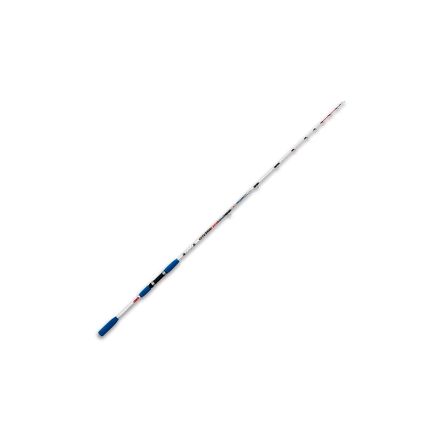 Вудилище Lineaeffe Super Hikaru 2.0м до 150гр (2241520) - изображение 1