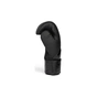 Боксерские перчатки Everlast Elite 2 Boxing Glove P00003271 чорний, золотий 12 унцій (009283623715) - уменьшенное изображение 3