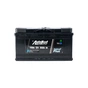 Акумулятор автомобільний AutoPart 110 Ah/12V Plus (ARL110-002) - зменшене зображення 1