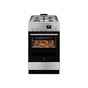 Плита Electrolux LKK560228X - зменшене зображення 1