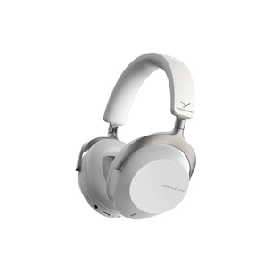 Навушники Beyerdynamic Aventho 300 Nordic Grey (531485) зображення 1