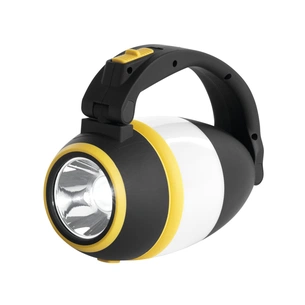 Ліхтар EMOS P4008 зображення 1