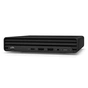 Комп'ютер HP Pro Mini 260 G9 / i5-1334U, 16, 512, K&M, WiFi, W11Pro (9M9N1AT) - зменшене зображення 3