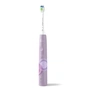 Електрична зубна щітка Philips HX3689/44 - зменшене зображення 1