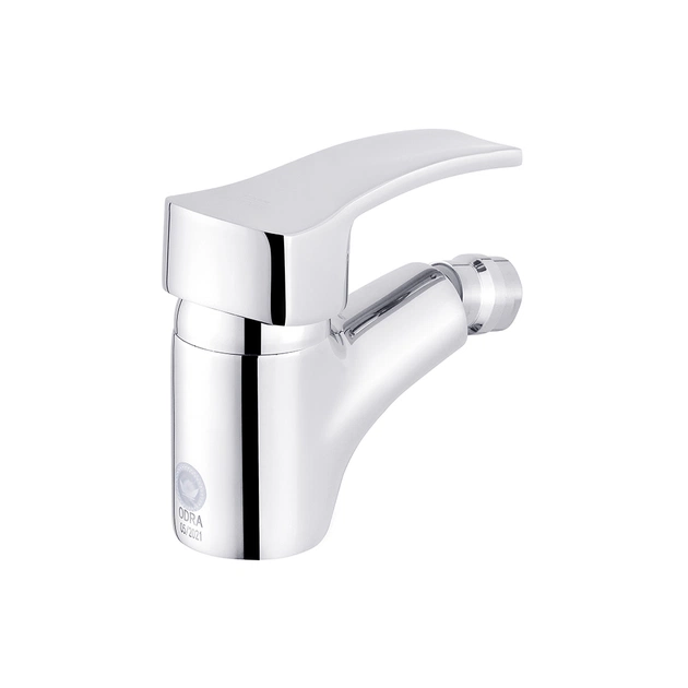 Змішувач Kroner Odra-C020 - picture 2