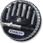 Набір біт Stanley біти Sl, Ph 7шт. + магнітний тримач (1-68-735) - зменшене зображення 1