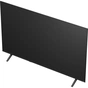 Телевизор LG 55NU900B6LA - уменьшенное изображение 12