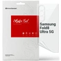 Плівка захисна Armorstandart hydrogel Samsung Fold8 Ultra 5G back panel (ARM93556) - зменшене зображення 1