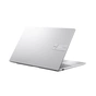 Ноутбук ASUS Vivobook 15 X1504VA-BQ4056 (90NB13Y2-M01MR0) - зменшене зображення 2