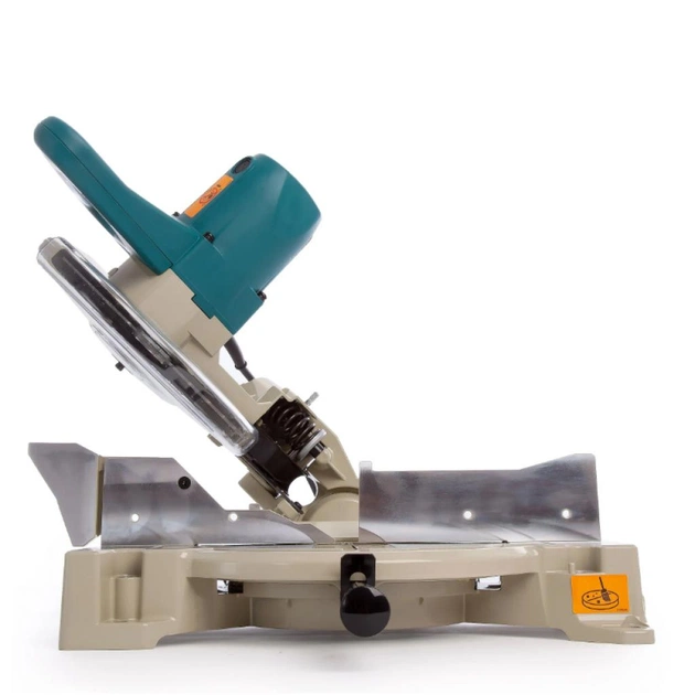 Торцювальна пила Makita LS1040 (LS1040N) - picture 4